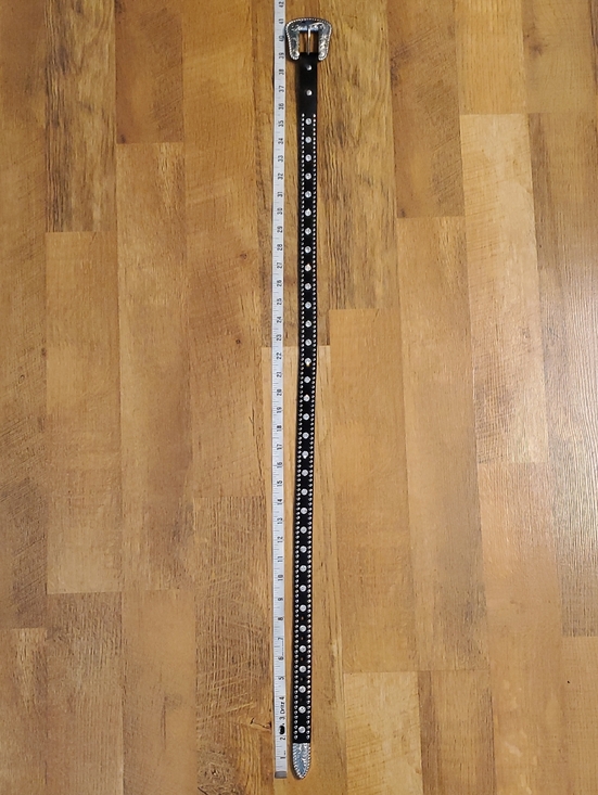Belts